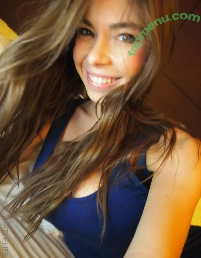 Kateelife nude photo #0750 (Katee owen / kateeowenoficial)