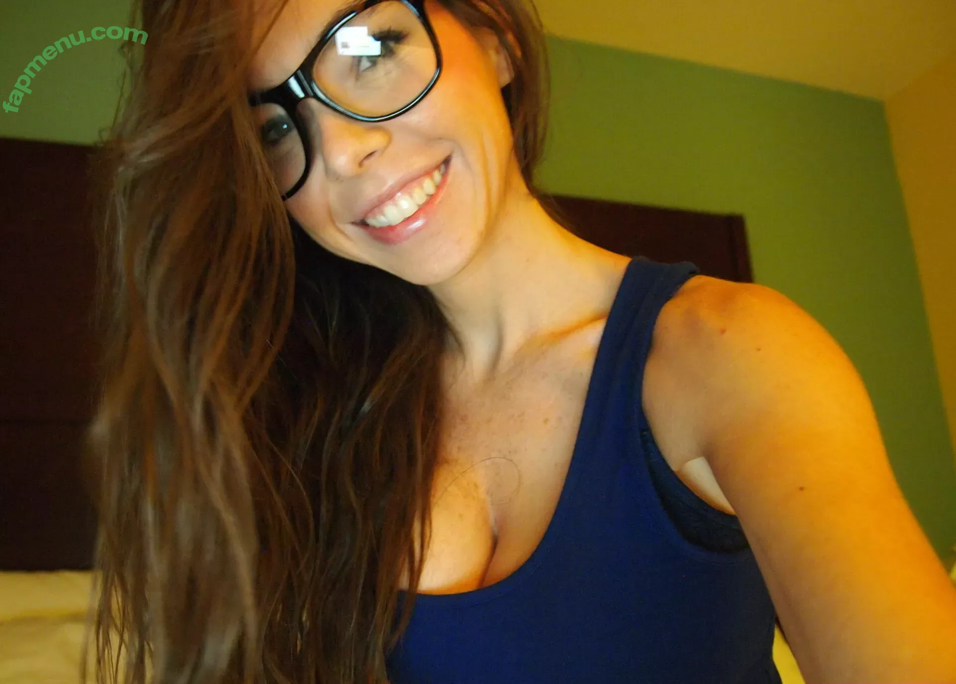 Kateelife nude photo #0753 (Katee owen / kateeowenoficial)