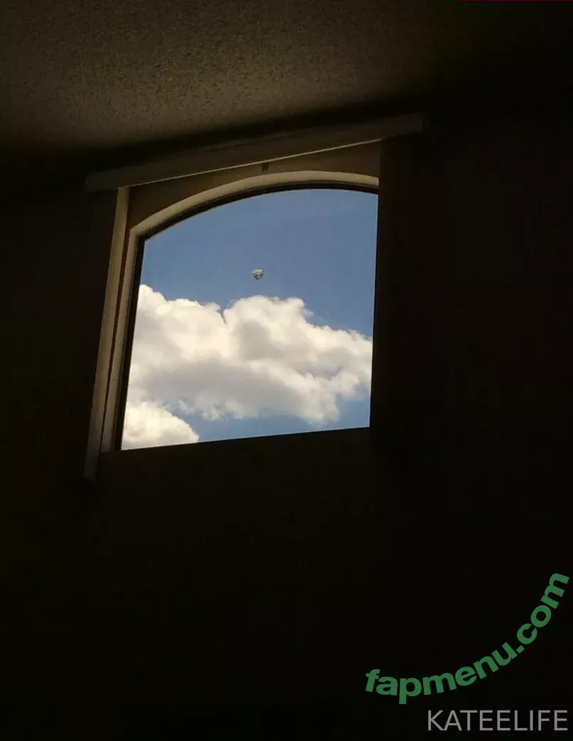 Kateelife nude photo #0757 (Katee owen / kateeowenoficial)