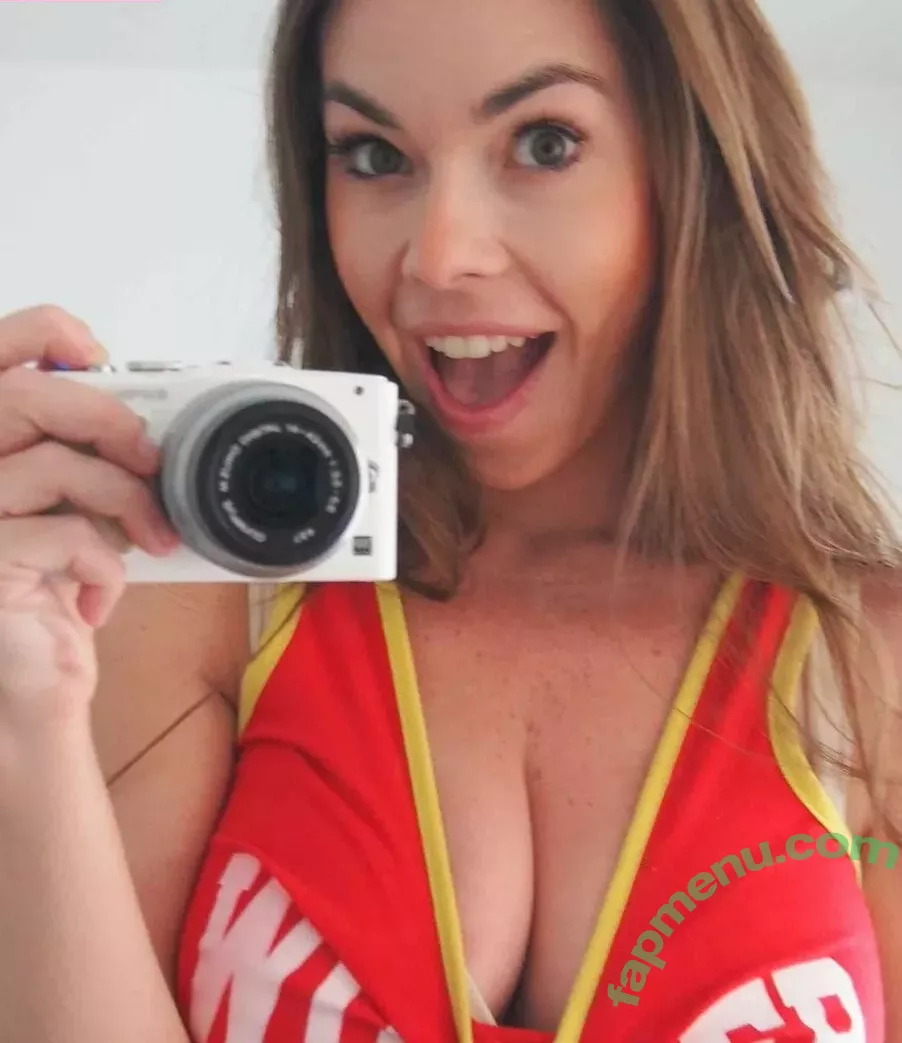 Kateelife nude photo #0771 (Katee owen / kateeowenoficial)