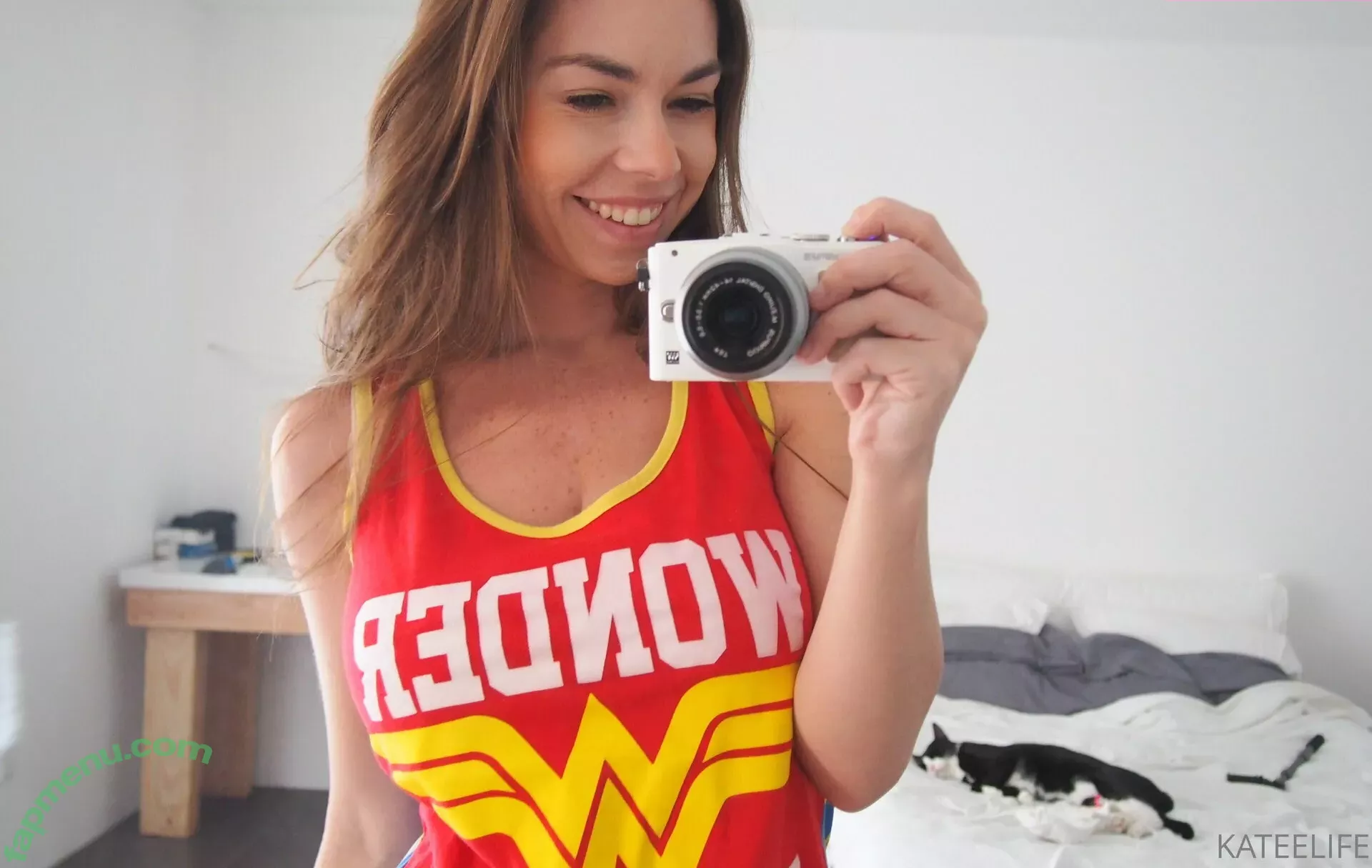 Kateelife nude photo #0777 (Katee owen / kateeowenoficial)