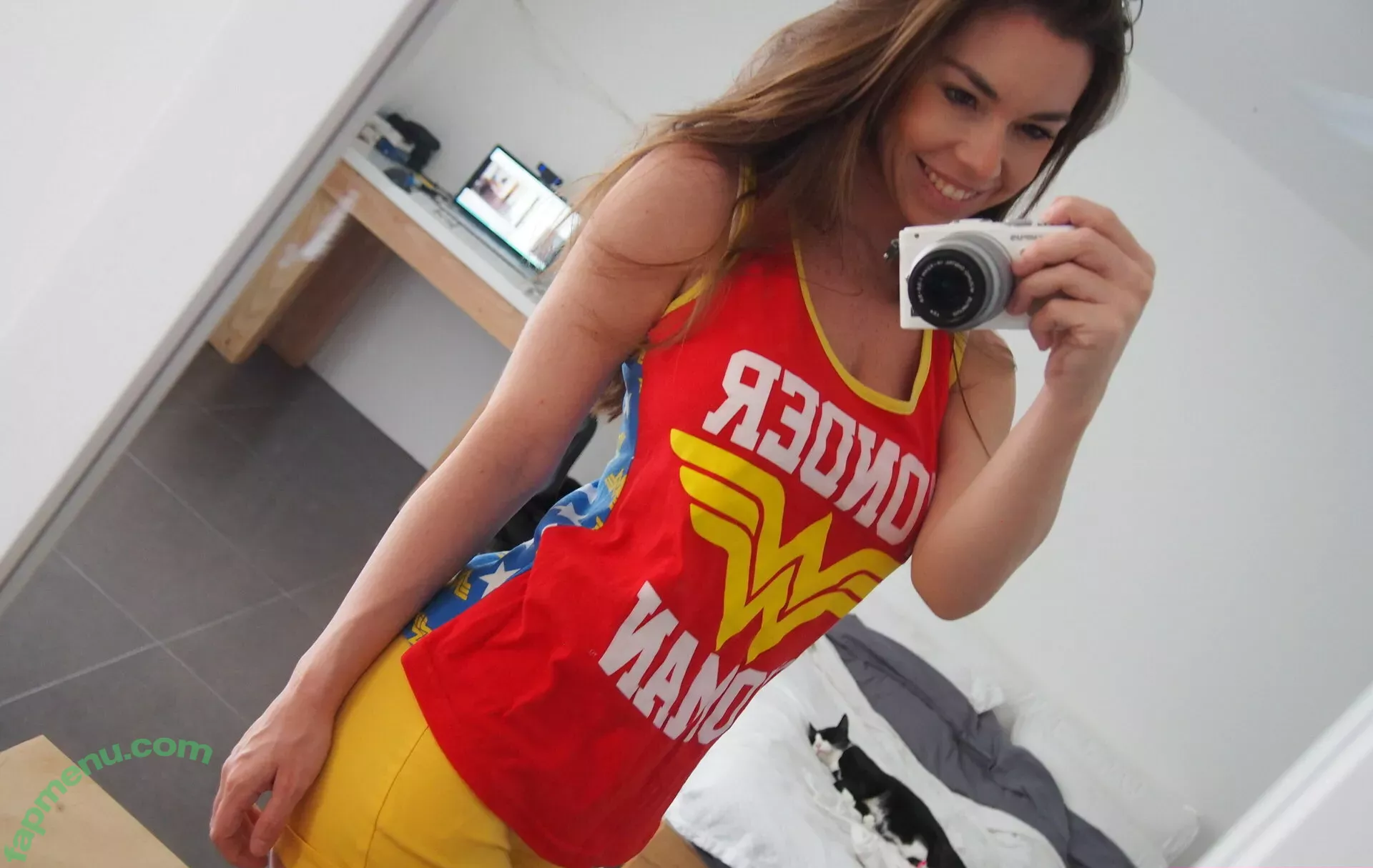 Kateelife nude photo #0778 (Katee owen / kateeowenoficial)