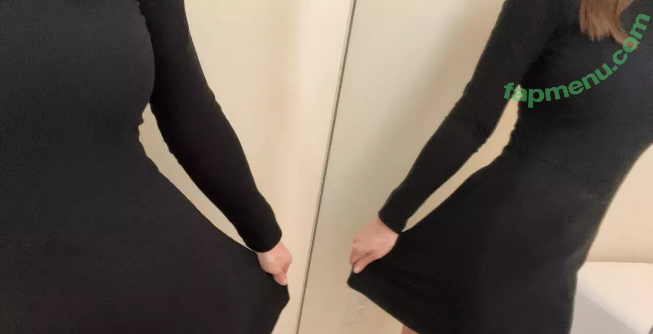 Kateelife nude photo #0788 (Katee owen / kateeowenoficial)