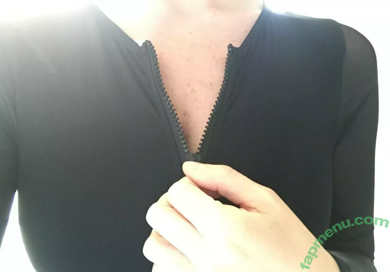 Kateelife nude photo #0793 (Katee owen / kateeowenoficial)