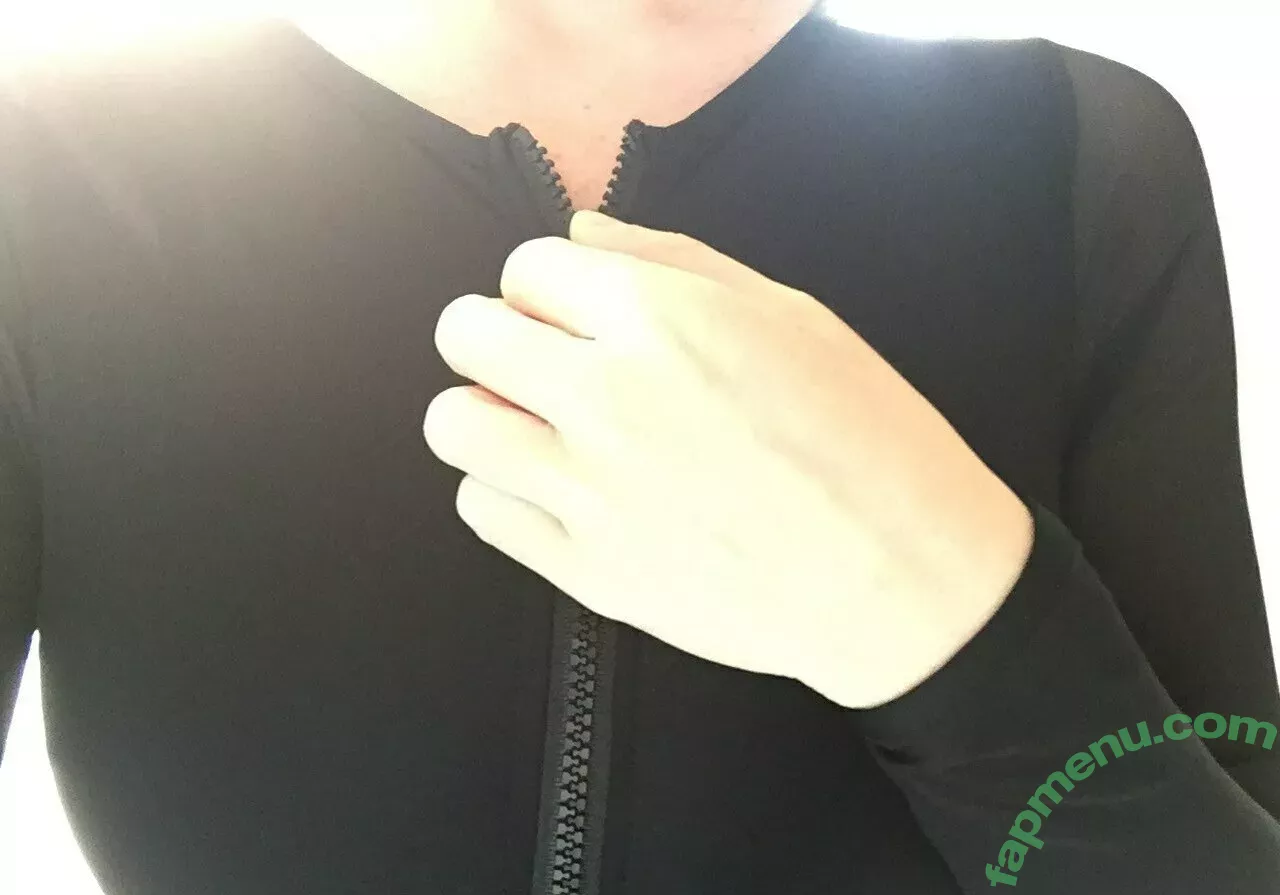 Kateelife nude photo #0795 (Katee owen / kateeowenoficial)