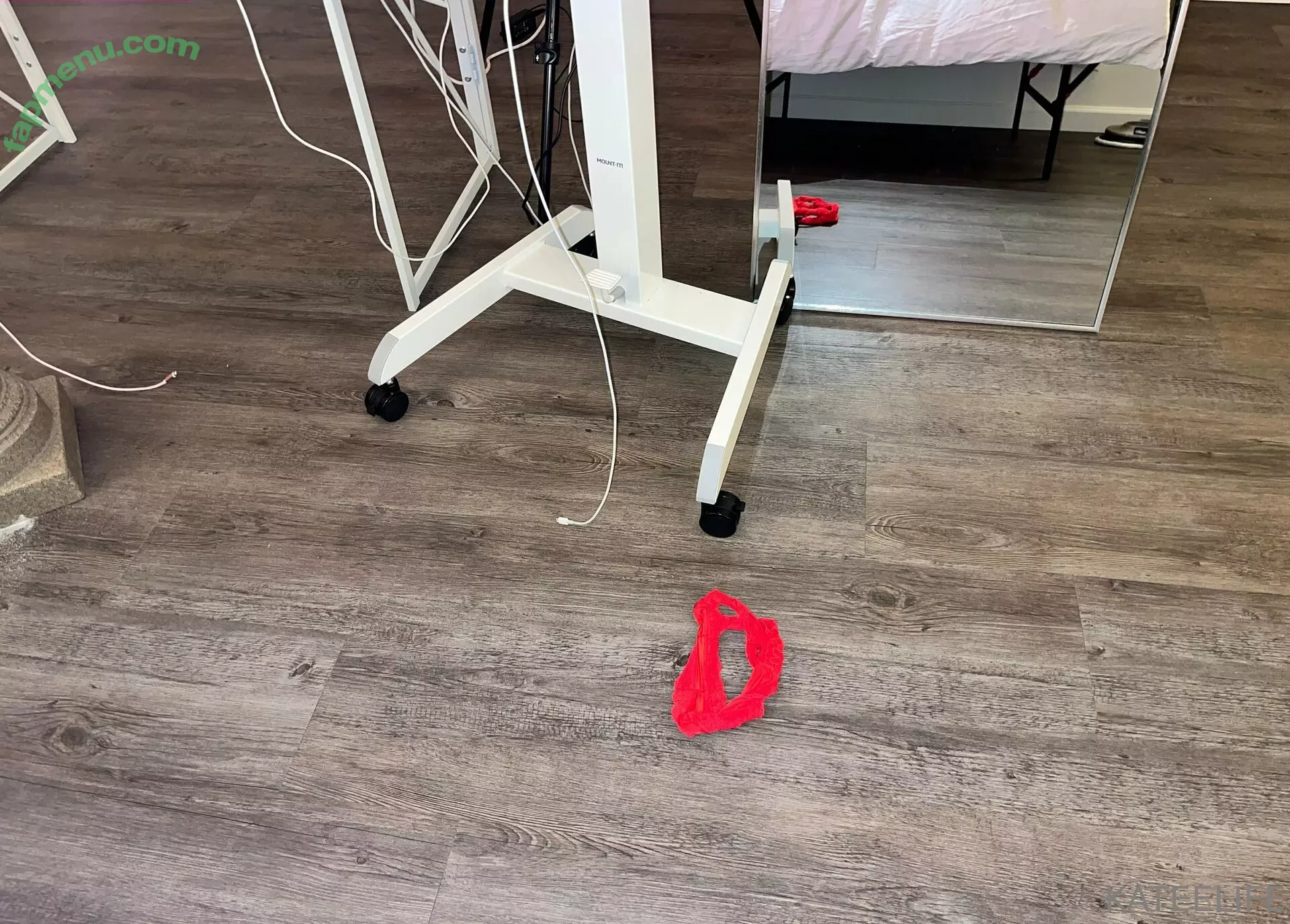 Kateelife nude photo #0820 (Katee owen / kateeowenoficial)