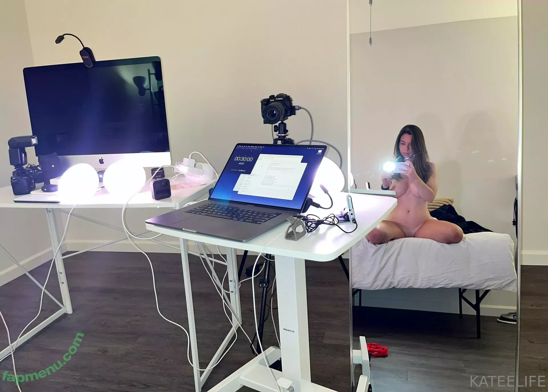 Kateelife nude photo #0821 (Katee owen / kateeowenoficial)