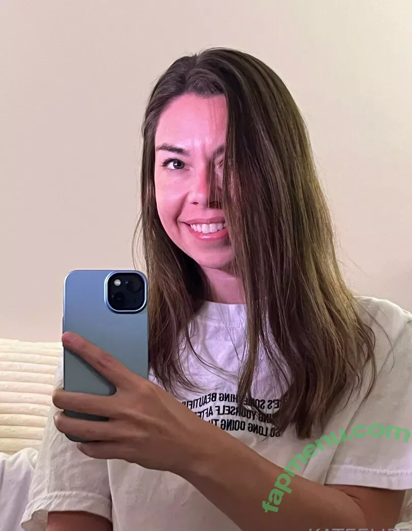 Kateelife nude photo #0833 (Katee owen / kateeowenoficial)