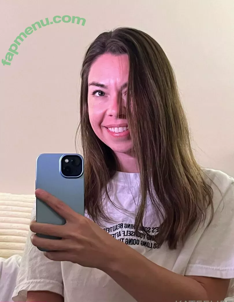 Kateelife nude photo #0839 (Katee owen / kateeowenoficial)