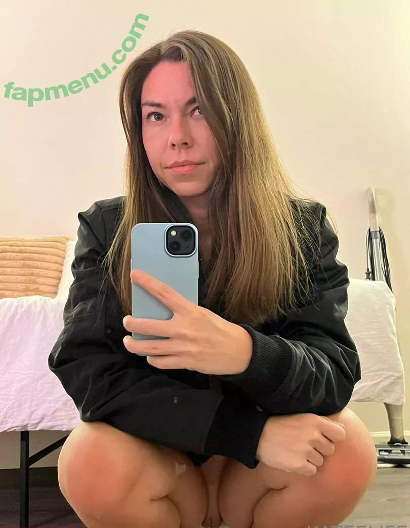 Kateelife nude photo #0875 (Katee owen / kateeowenoficial)