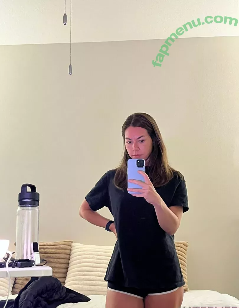 Kateelife nude photo #0878 (Katee owen / kateeowenoficial)