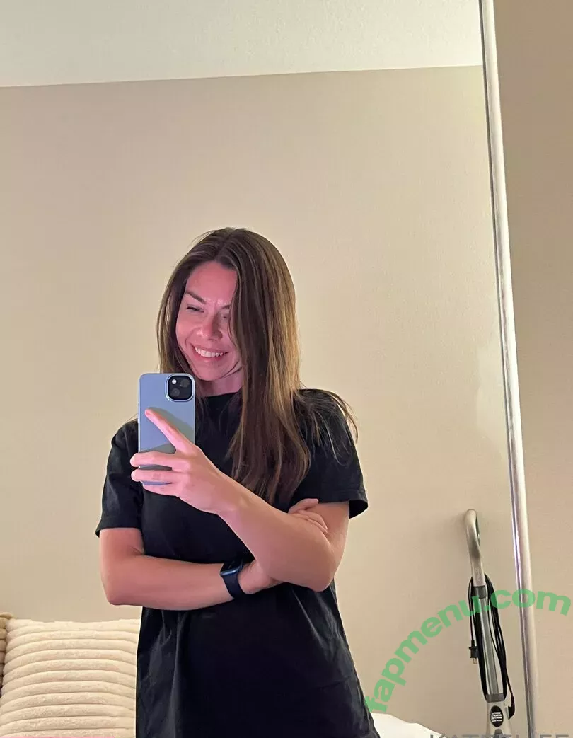 Kateelife nude photo #0879 (Katee owen / kateeowenoficial)