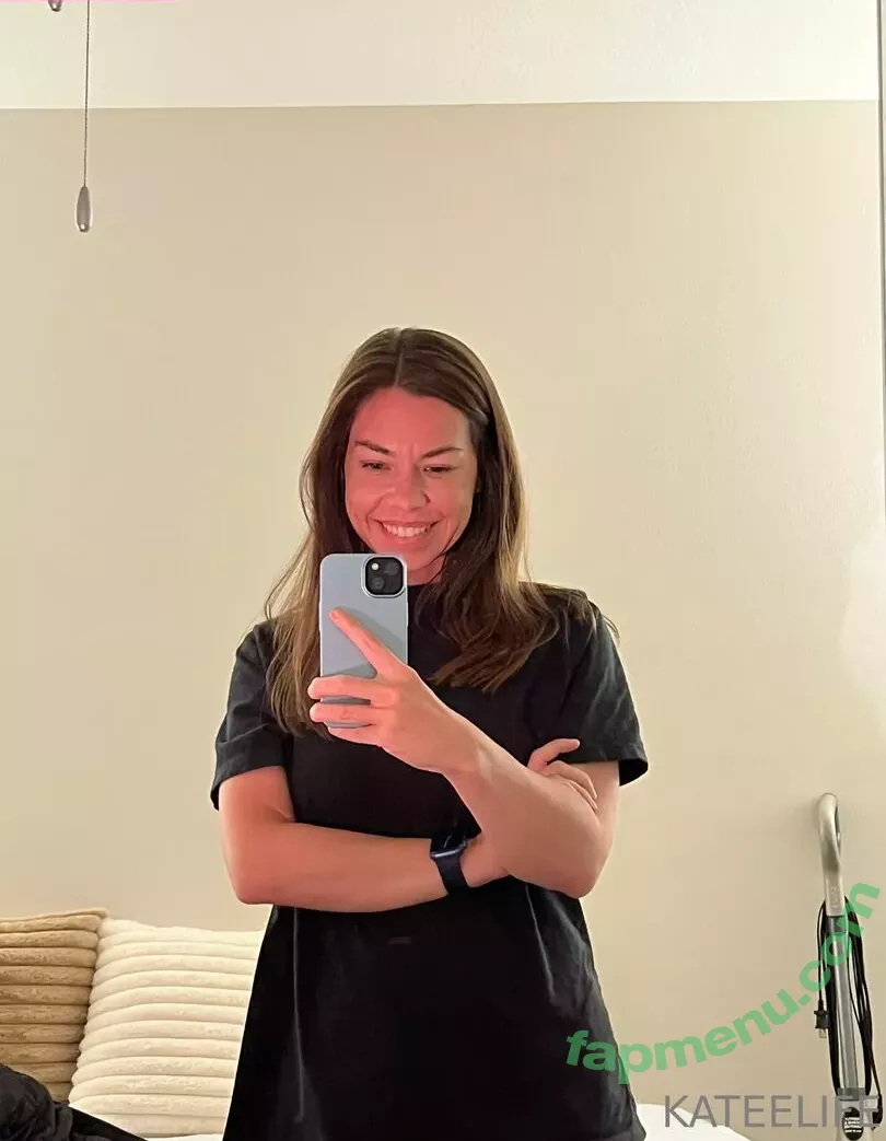 Kateelife nude photo #0881 (Katee owen / kateeowenoficial)