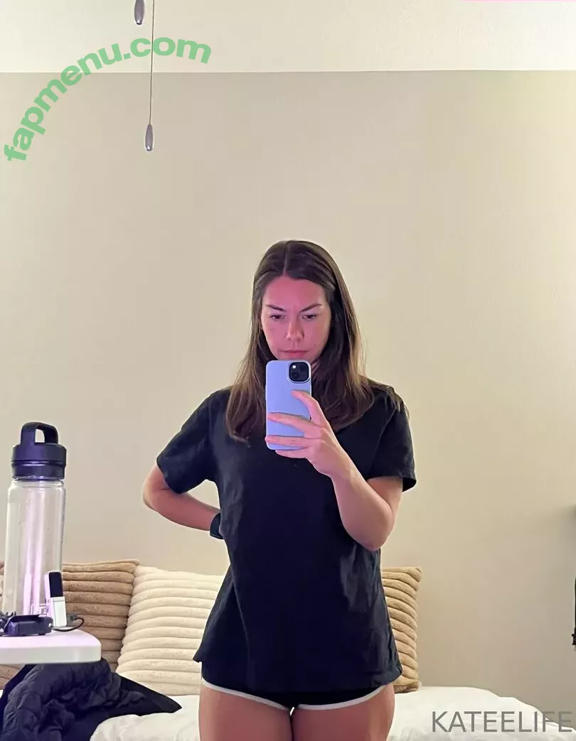 Kateelife nude photo #0882 (Katee owen / kateeowenoficial)