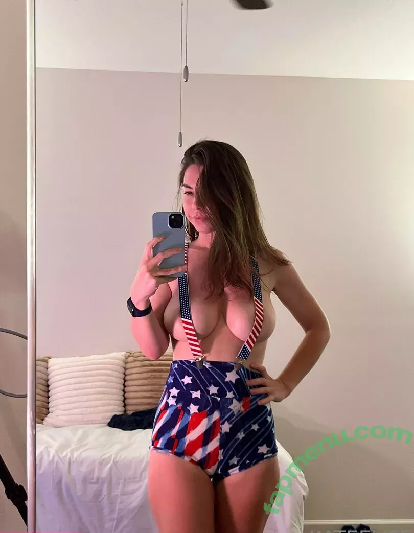 Kateelife nude photo #0905 (Katee owen / kateeowenoficial)