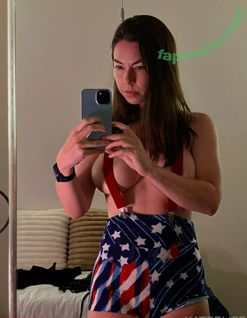 Kateelife nude photo #0911 (Katee owen / kateeowenoficial)