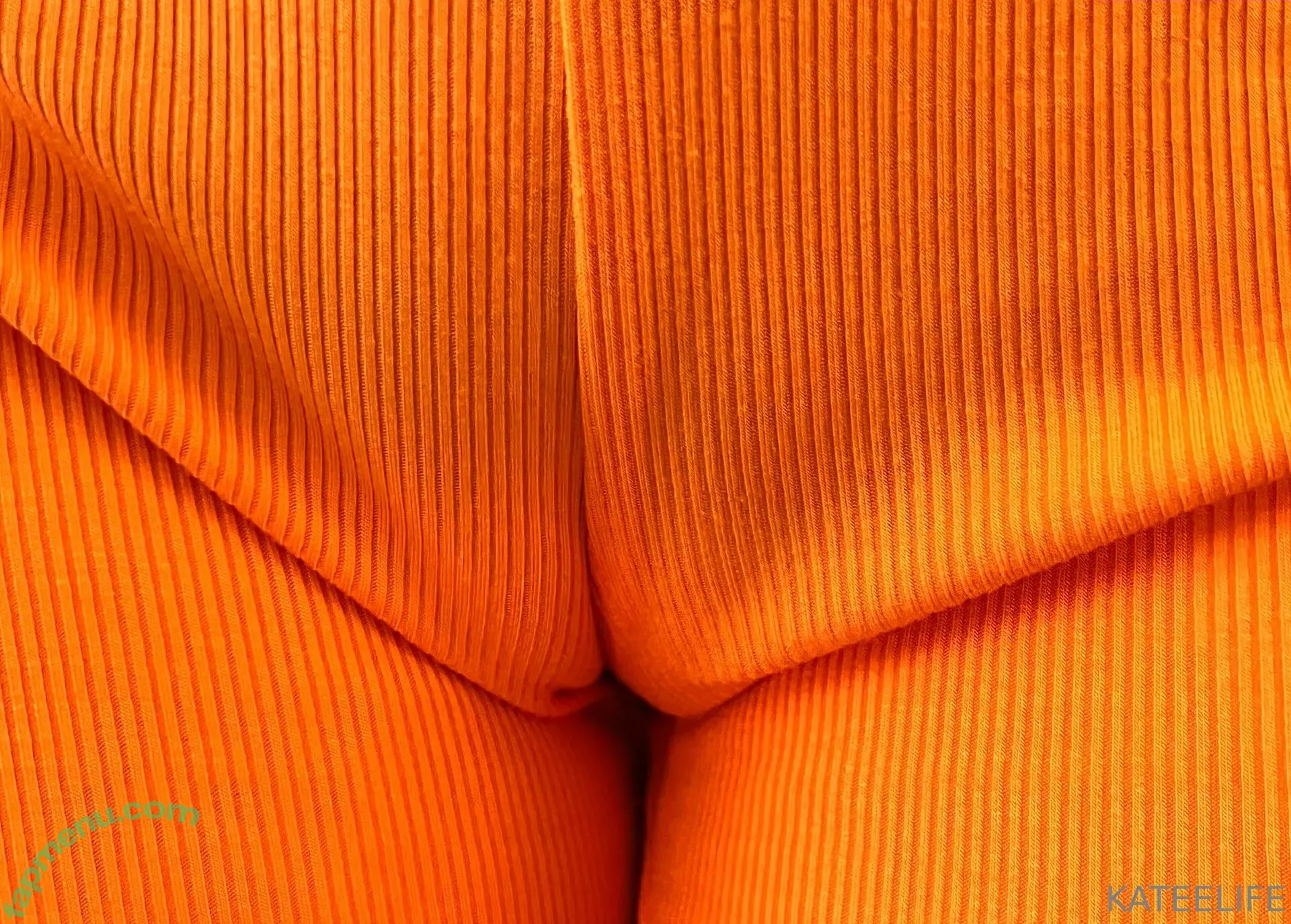 Kateelife nude photo #0914 (Katee owen / kateeowenoficial)