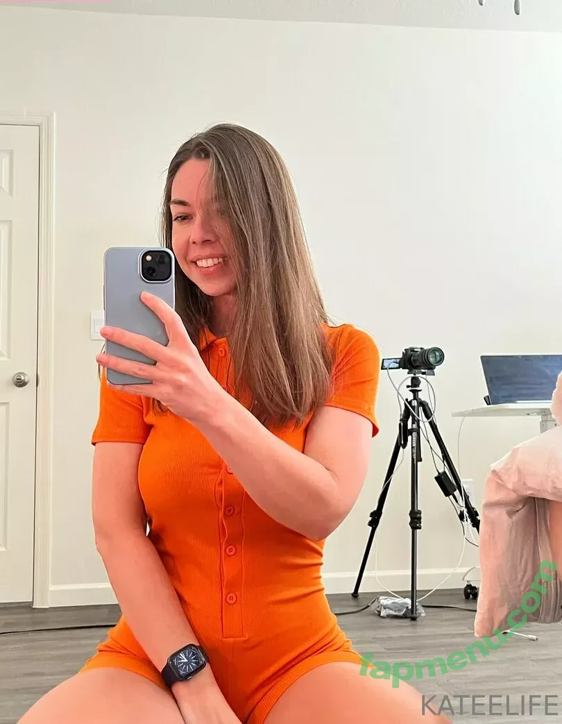 Kateelife nude photo #0916 (Katee owen / kateeowenoficial)