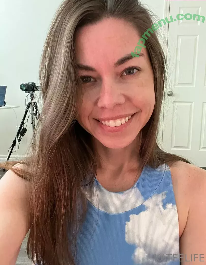 Kateelife nude photo #0937 (Katee owen / kateeowenoficial)