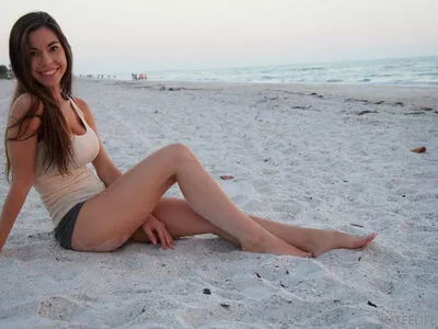 Kateelife / Katee owen / kateeowenoficial nude photo #1116