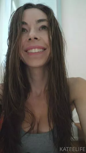 Kateelife / Katee owen / kateeowenoficial nude photo #1124