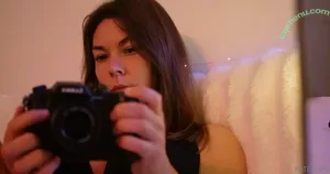 Kateelife / Katee owen / kateeowenoficial nude photo #1751