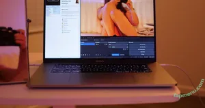 Kateelife / Katee owen / kateeowenoficial nude photo #1753