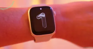 Kateelife / Katee owen / kateeowenoficial nude photo #1754