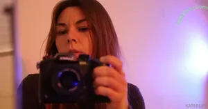 Kateelife / Katee owen / kateeowenoficial nude photo #1756