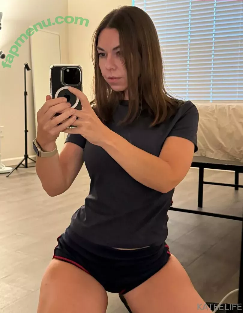 Kateelife nude photo #1334 (Katee owen / kateeowenoficial)