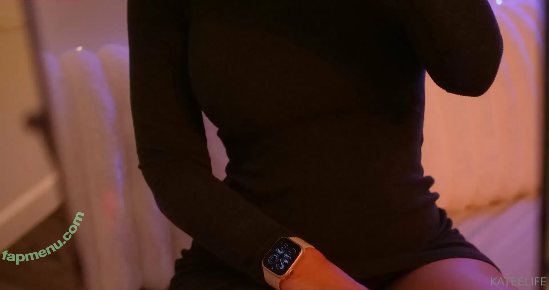 Kateelife nude photo #1752 (Katee owen / kateeowenoficial)