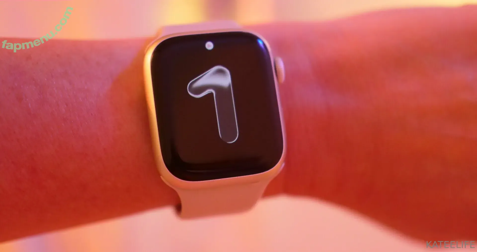 Kateelife nude photo #1754 (Katee owen / kateeowenoficial)