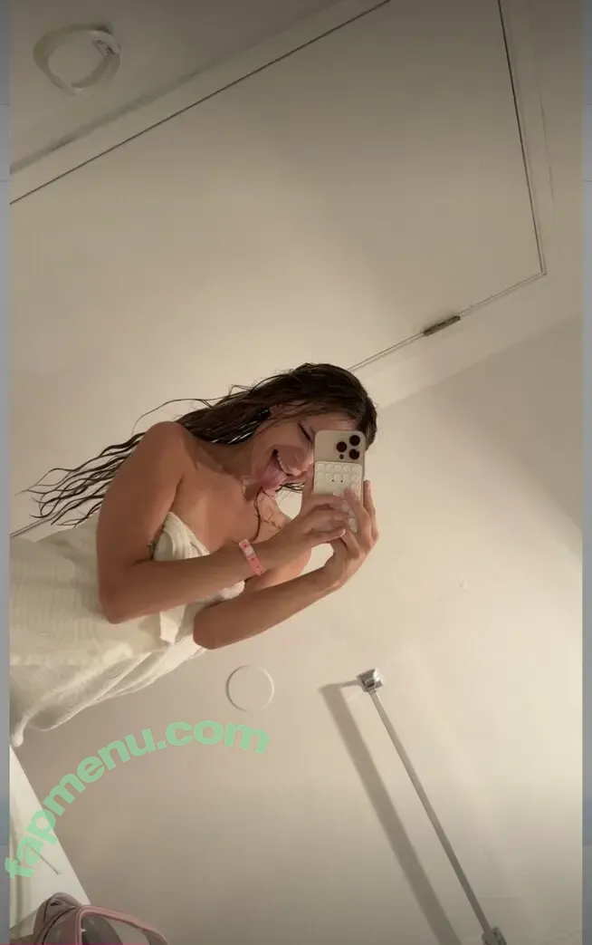 Kateevans2 nude photo #0026 (Chaturbate / kateelynns1 / kateevanss / kateevanss1 / kateevanss2)