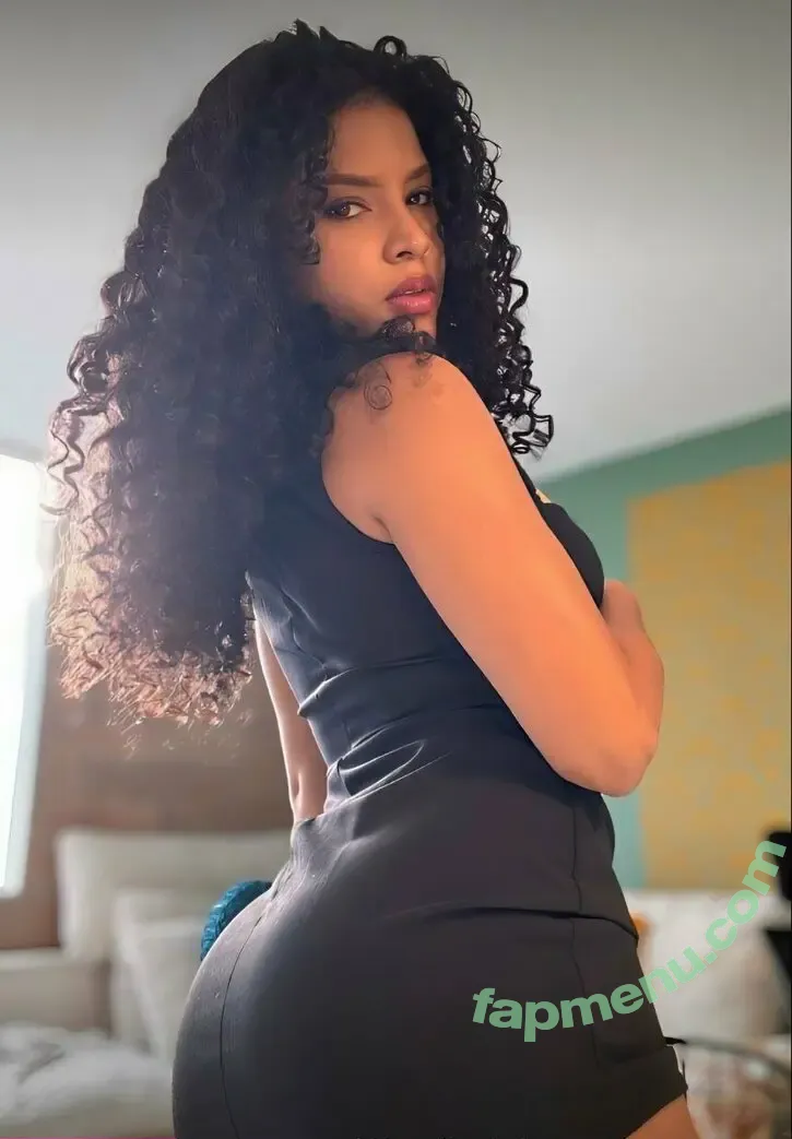 katefleur nude photo #0074 (kate.fleur.young)