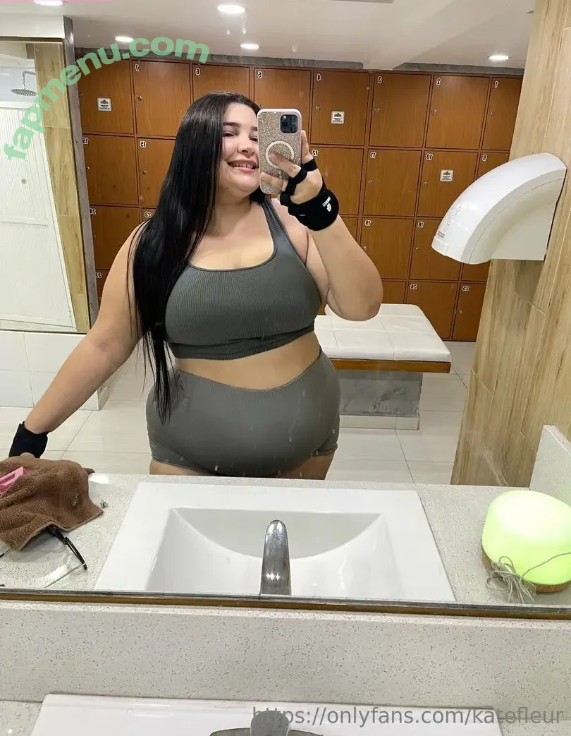 katefleur nude photo #0077 (kate.fleur.young)