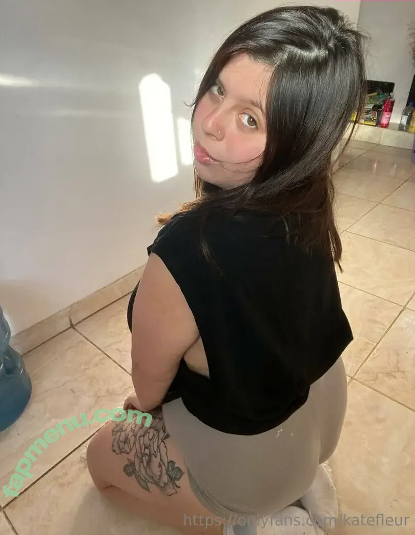 katefleur nude photo #0079 (kate.fleur.young)