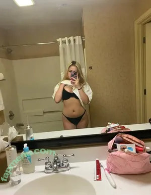  nude photo #0010