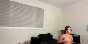 kateharperr / katieharperr nude photo #0028