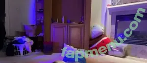 kateharperr / katieharperr nude photo #0058