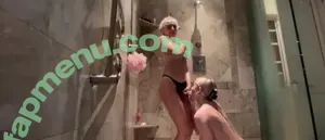 kateharperr / katieharperr nude photo #0068