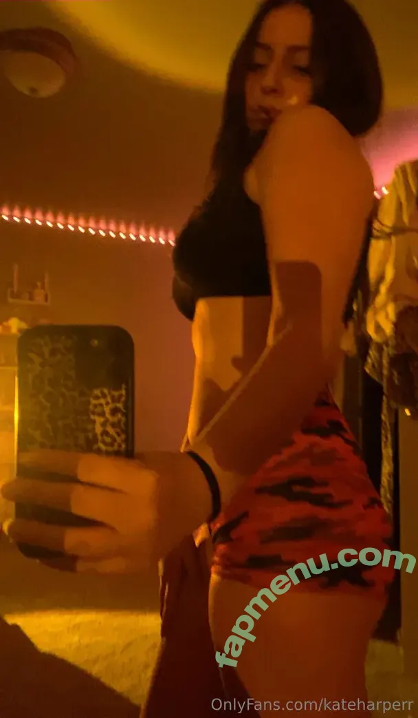 kateharperr nude photo #0003 (kateharperr)