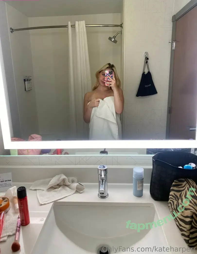 kateharperr nude photo #0015 (kateharperr)