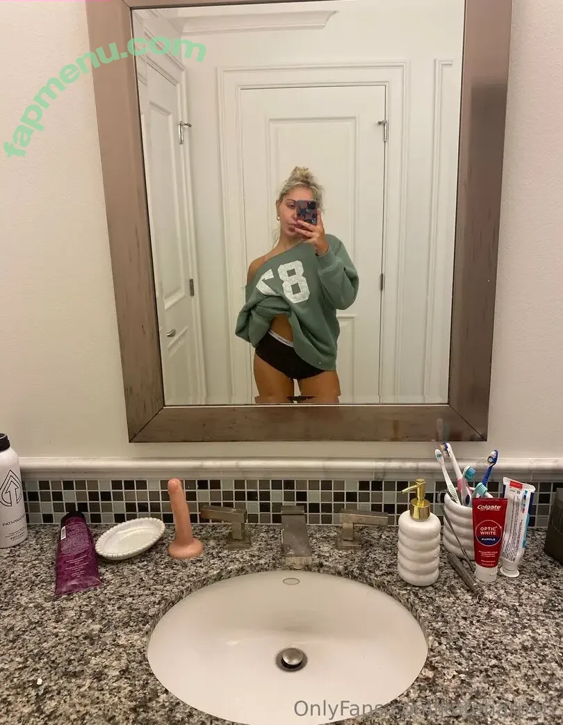 kateharperr nude photo #0021 (kateharperr)