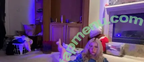 kateharperr nude photo #0059 (katieharperr)