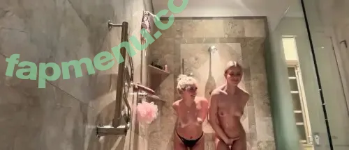 kateharperr nude photo #0065 (katieharperr)