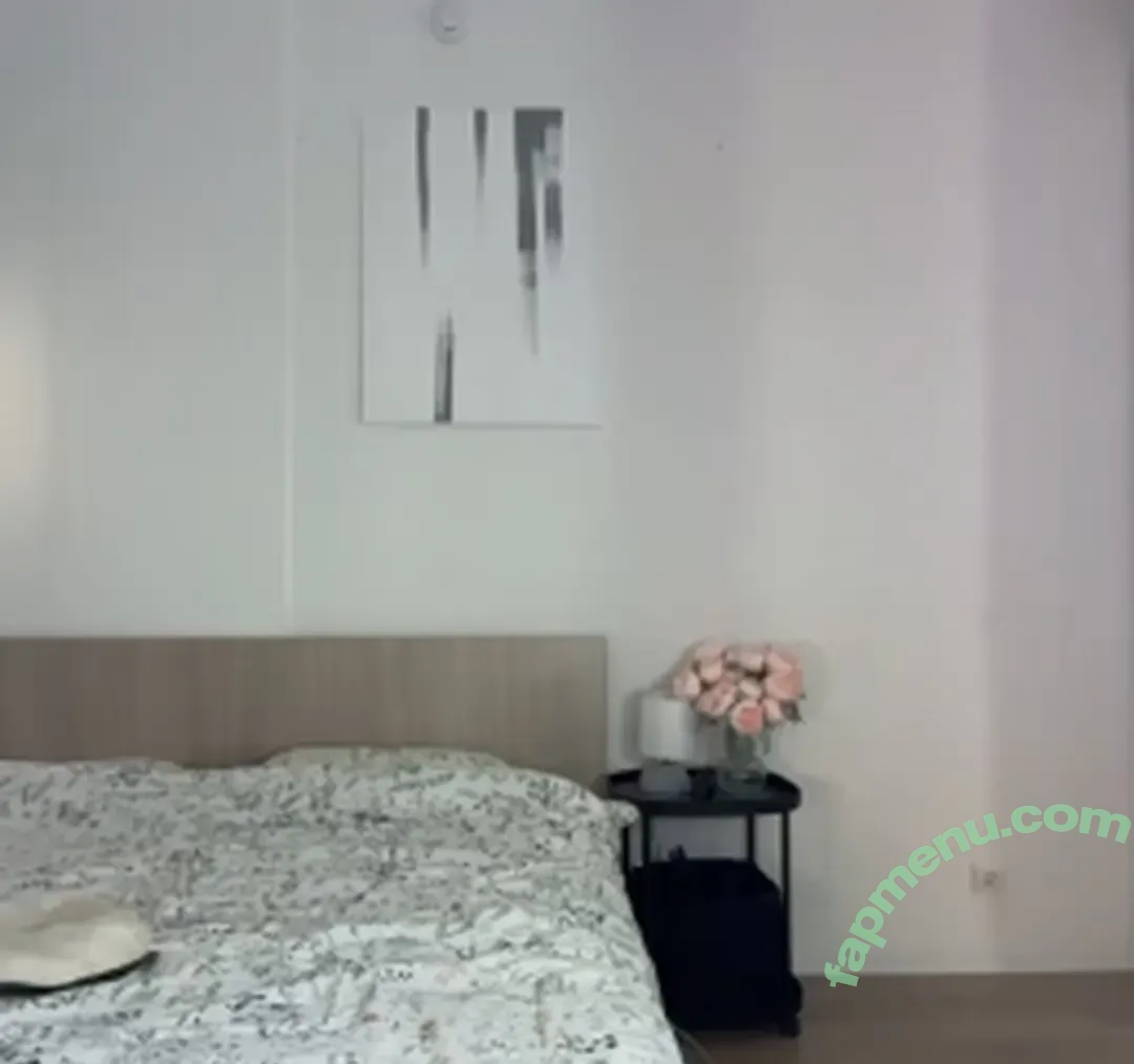 Kateharrise nude photo #0068 (kateharris)