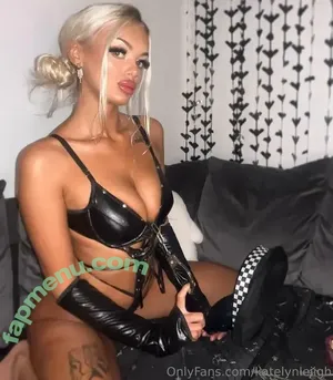 katehughes / katenorkeliunas nude photo #0042