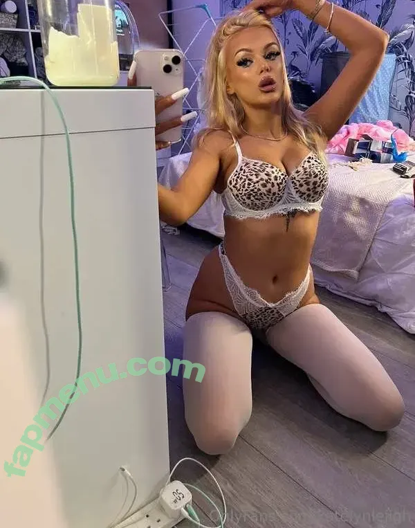 katehughes nude photo #0023 (katenorkeliunas)