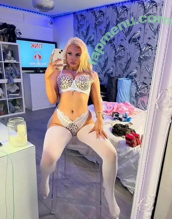 katehughes nude photo #0027 (katenorkeliunas)