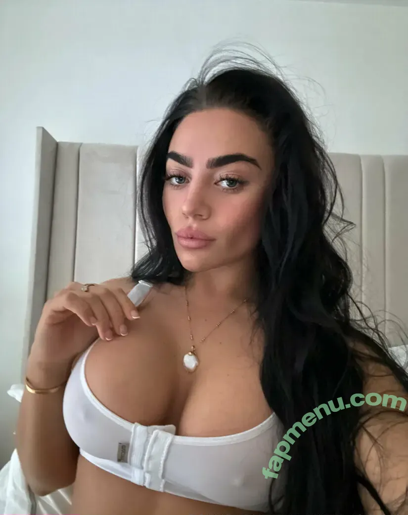 kateisobelsharp nude photo #0006 (kateisobelsharp)